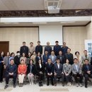 청소년 상담복지센터 이미지