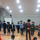 청소년수련원 유스호스텔 이미지