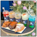 하이테이블 벚꽃마을점 이미지