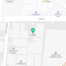 (주)쓰리에이미디어 네이버블로그