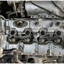 동백자동차 이미지