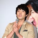 성웅 카카오 검색결과