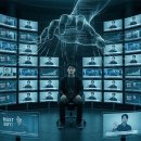 (주)누리피드 이미지