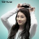 사운드벨리 이미지