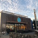 호박다방 이미지