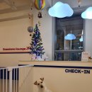 플라이투더뭉 이미지