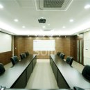 (주)신테크 이미지