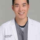 유명치과의원 이미지