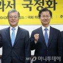 프린트모아 이미지