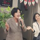 부림경로당 이미지