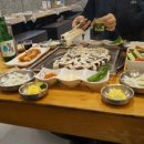 맛대맛 이미지