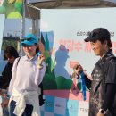 여의도에스에이치
