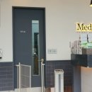 메디 포즈 동물병원 이미지