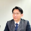 레인보우기획 이미지