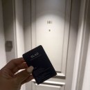 제주한잔메종글래드제주점 | 제주시내 호텔, 메종 글래드 제주 5성급 숙소후기(공항셔틀버스)
