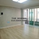 the좋은집공인중개사사무소 이미지