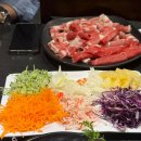 소담촌전주효자점 이미지