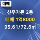 신우공인중개사 사무소 이미지