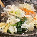 일번지 춘천닭갈비 이미지