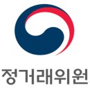 (학)건국대건국유업