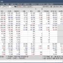 금일 이미지