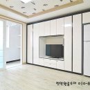 아주-0044 네이버블로그