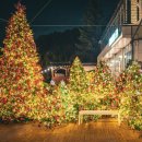 고모리691 이미지