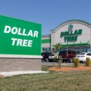 달러트리(Dollar Tree)