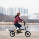 이바이크탑전기자전거