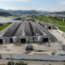 송우농장 이미지