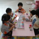 기린03-1 이미지