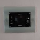 대명비디오 이미지