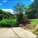 부용농장 이미지