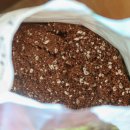 거목축산 이미지