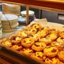 압해농협 | 목포 카페 빵집 추천 커피창고로 북항 에그타르트 맛집 여행 코스 추천