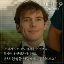 보라매전자담배
