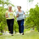 팜 라이프 이미지