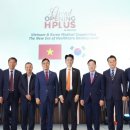 양지메디컬 이미지