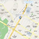 온천주유소 이미지