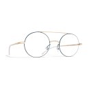 레트로킷 이미지