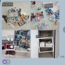 생활정리수납 2급 자격증 과정 이미지