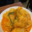 사가정역3번출구 | [면목동] 면목동양꼬치맛집 경미양꼬치에서 양꼬치2인분+찹쌀 탕수육 먹은 후기