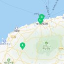 명랑골프스포츠매니지먼트