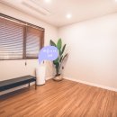 제주도가족펜션 행원주택 이미지