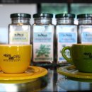 전망좋은펜션 이미지