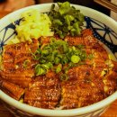 생선공방 이미지