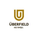 위버메디칼 이미지