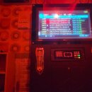 팡팡 노래연습장 이미지