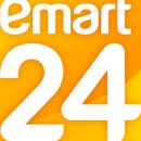 이마트24 서대문연희점 이미지