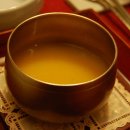 서울한정식 이미지